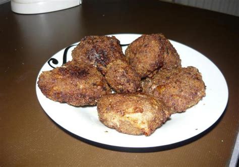 kotlety
